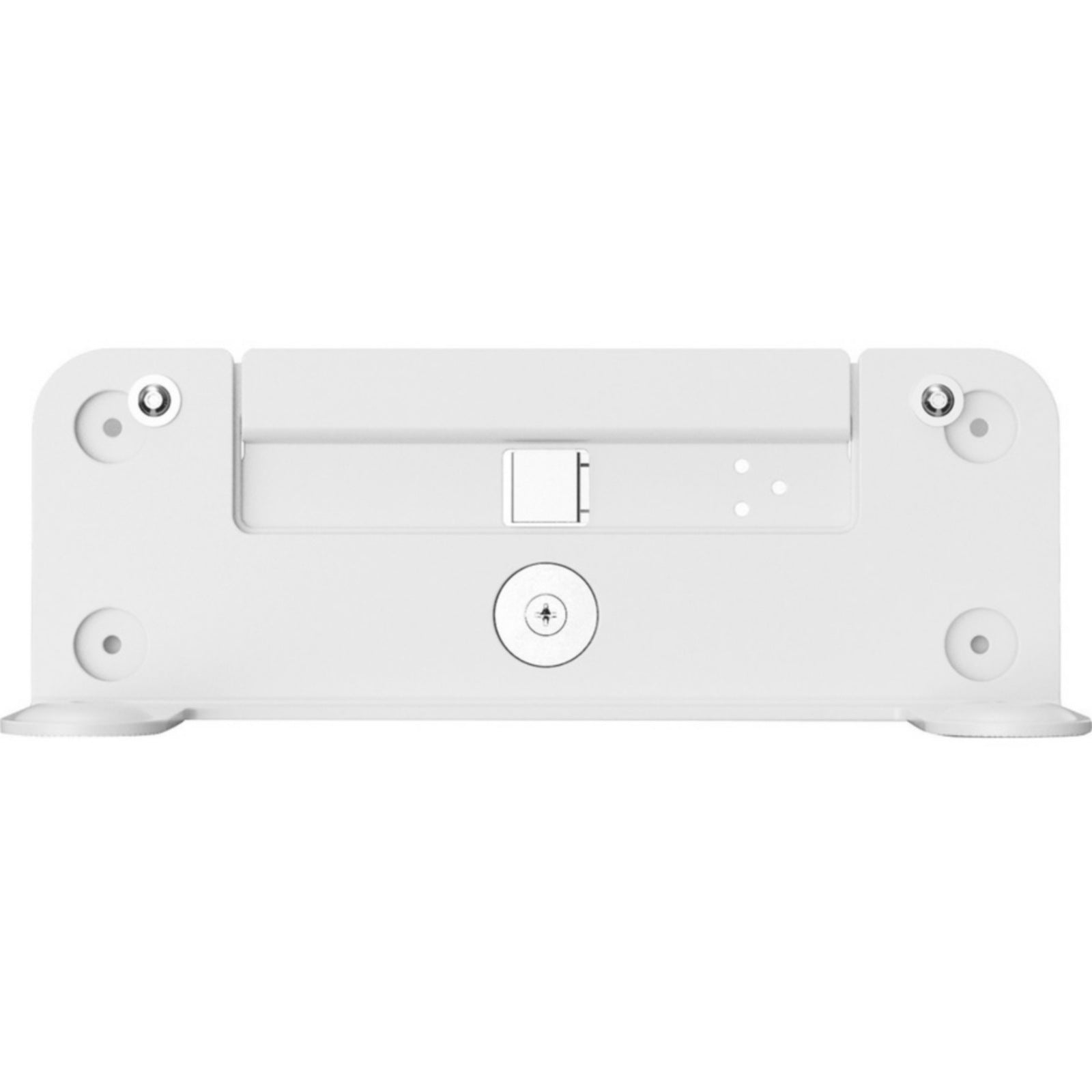 Videoconferencia Wall Mount for Video Bars - vista 2