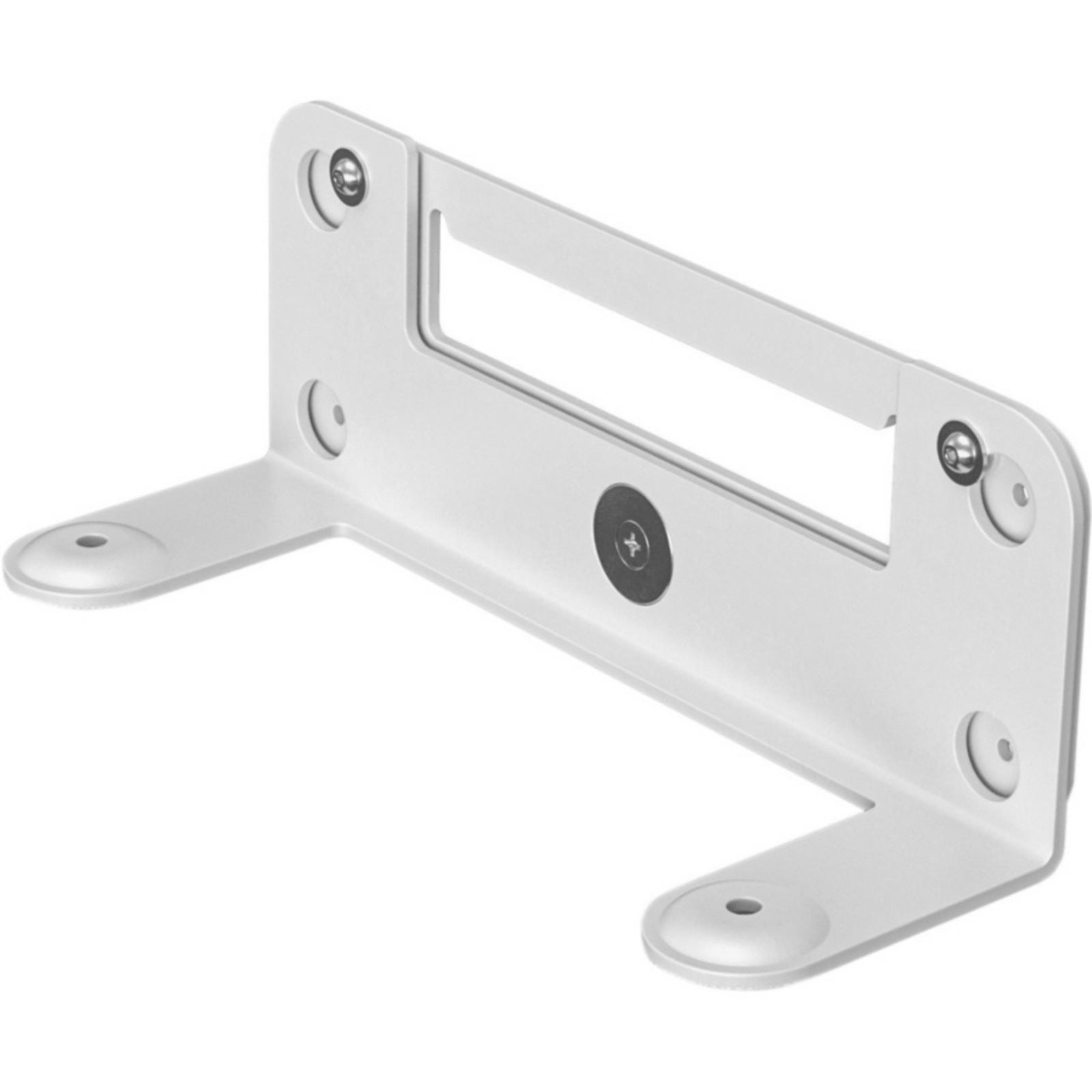 Videoconferencia Wall Mount for Video Bars - vista 4