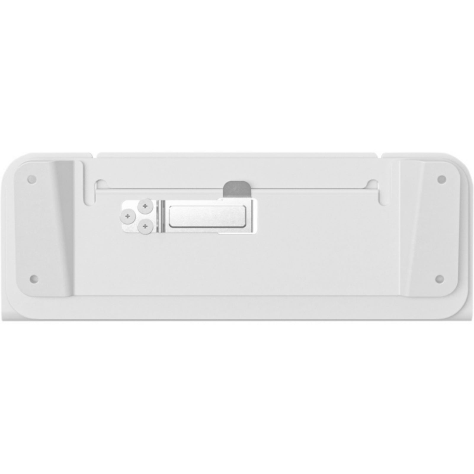 Videoconferencia Wall Mount for Video Bars - vista 5