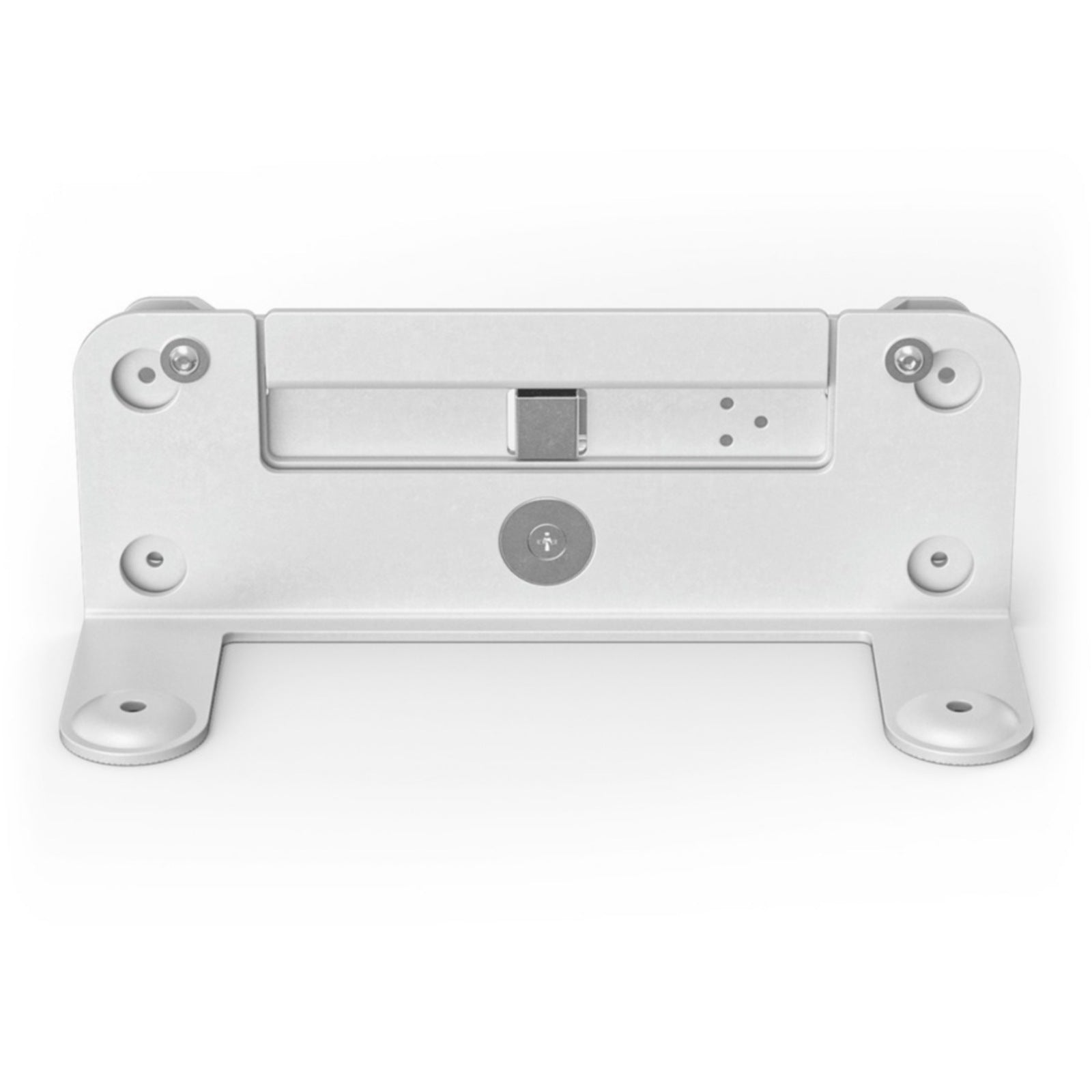 Videoconferencia Wall Mount for Video Bars - vista 6