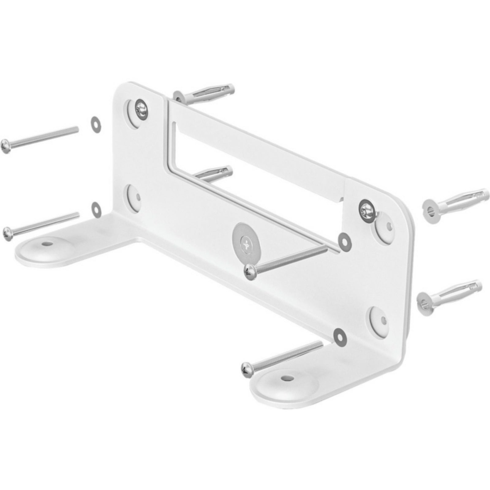Videoconferencia Wall Mount for Video Bars - vista 7