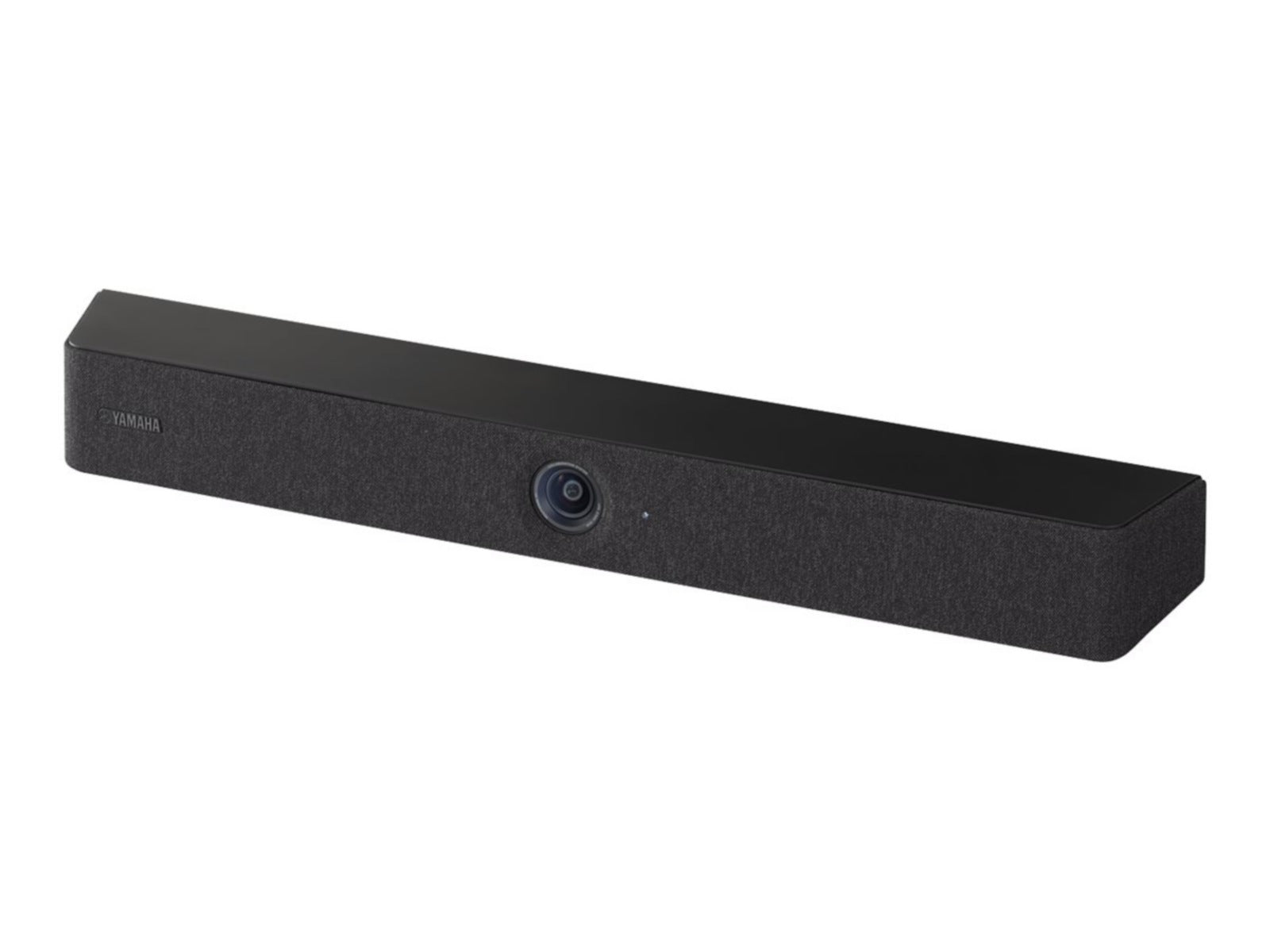 Videoconferencia Yamaha CS-800 - vista 2