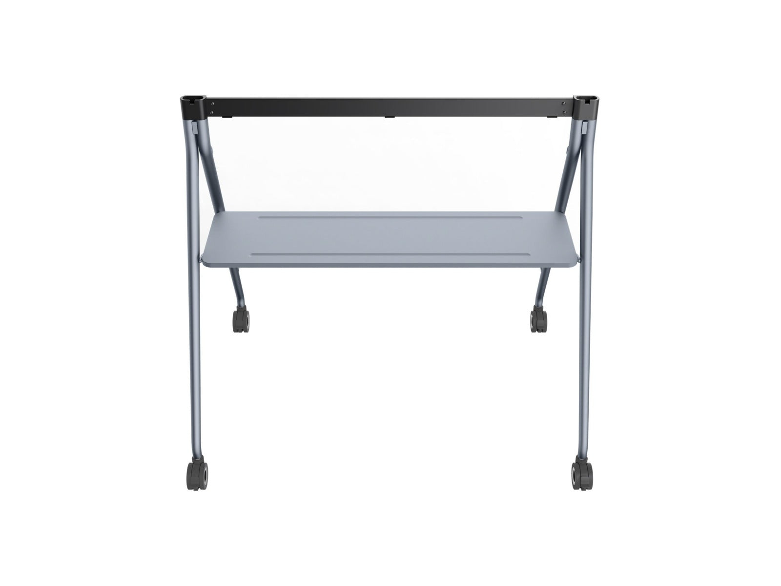 Videoconferencia Yealink cart - vista 2