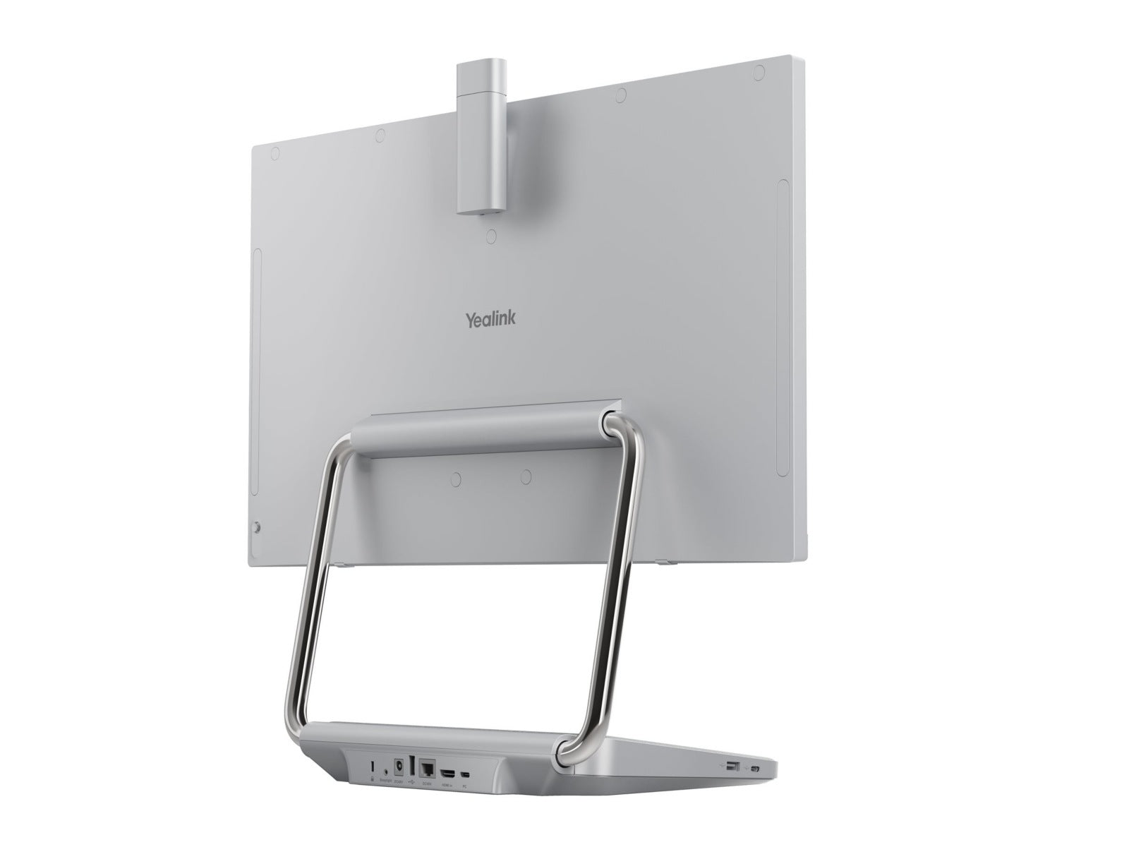 Videoconferencia Yealink DeskVision A24 - vista 4