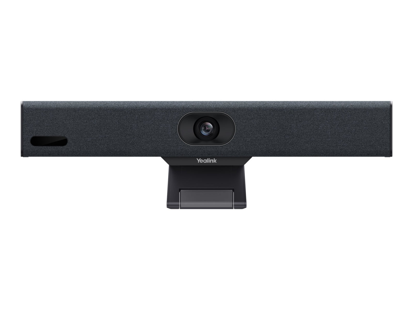 Videoconferencia Yealink MeetingBar A10 - vista 2