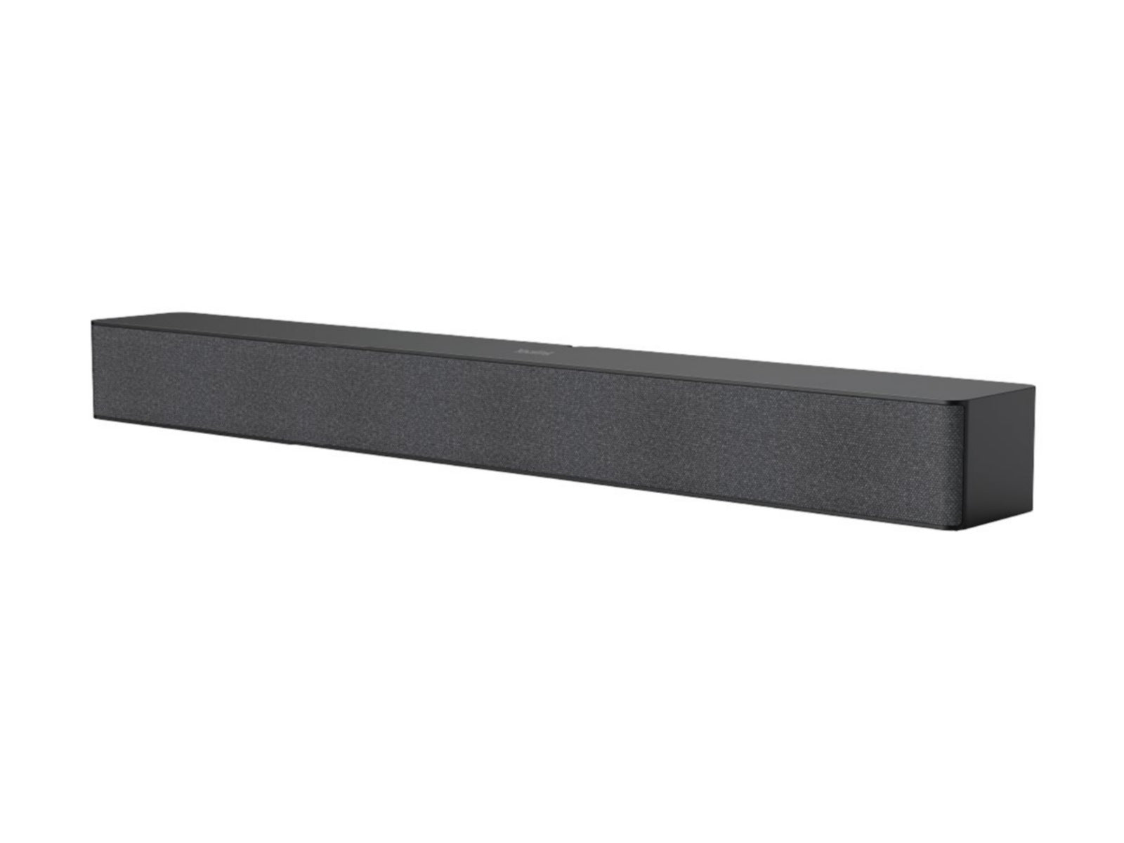 Videoconferencia Yealink MSpeaker Pro - vista 1