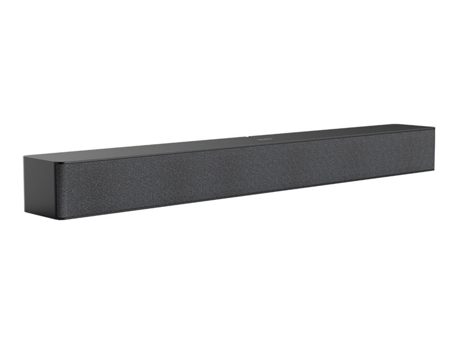 Videoconferencia Yealink MSpeaker Pro - vista 2