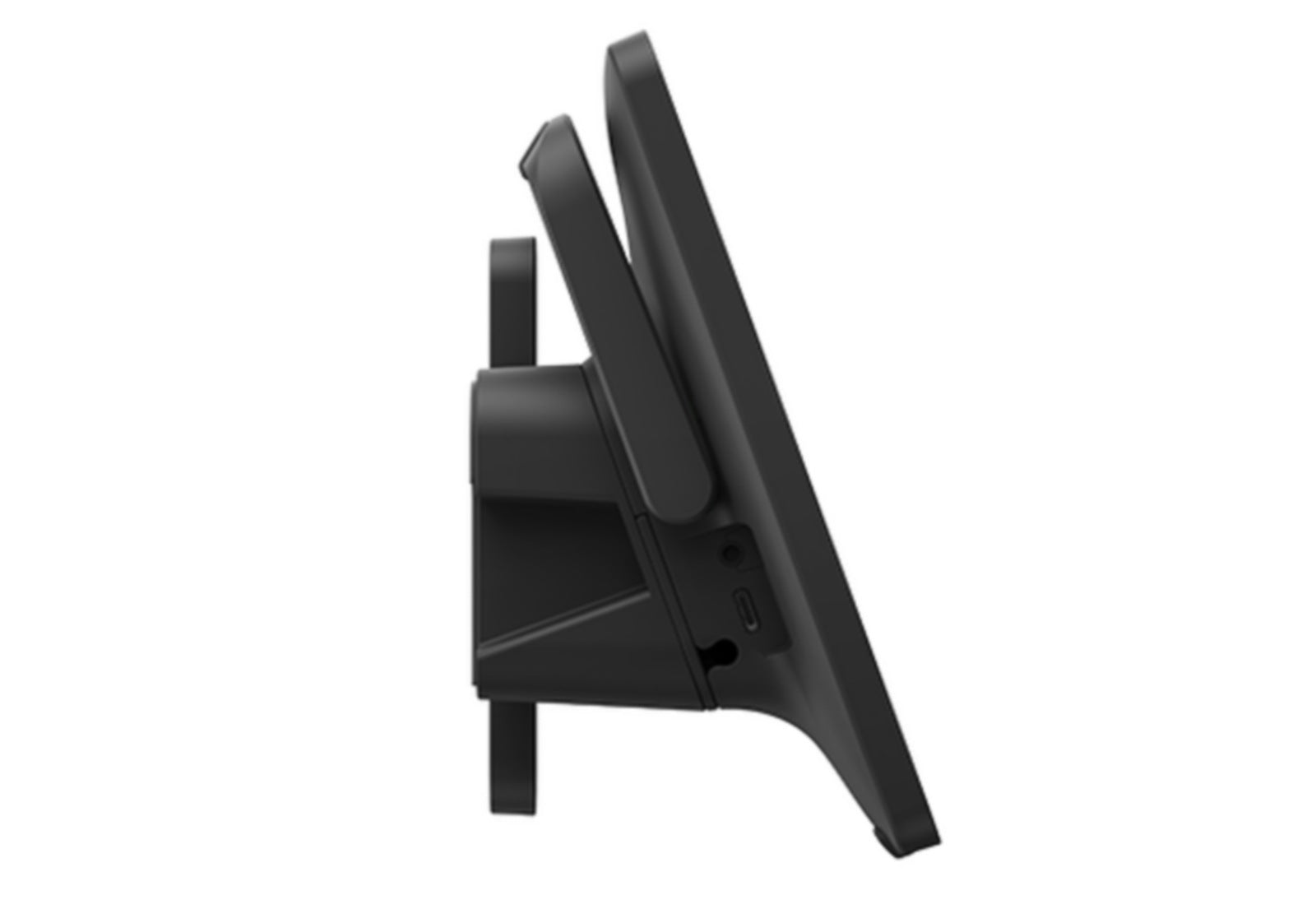 Videoconferencia Yealink MTouch Plus 11.6" Touch Panel Console - vista 5
