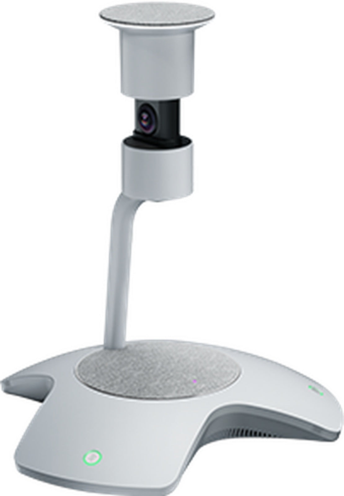 Videoconferencia Yealink MVC S60 Native Microsoft Teams Rooms System for Medium Room - vista 2