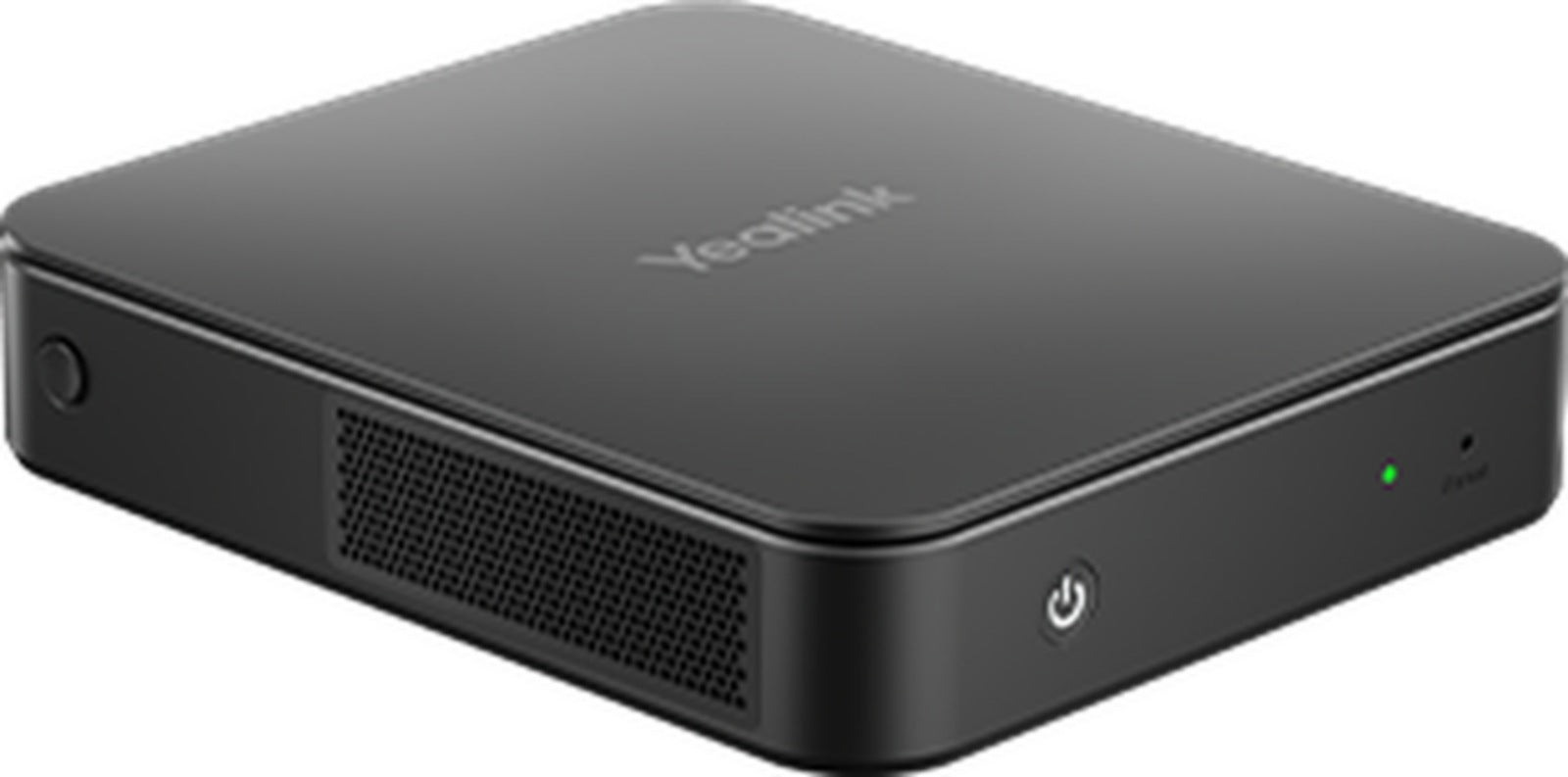 Videoconferencia Yealink MVC S60 Native Microsoft Teams Rooms System for Medium Room - vista 3