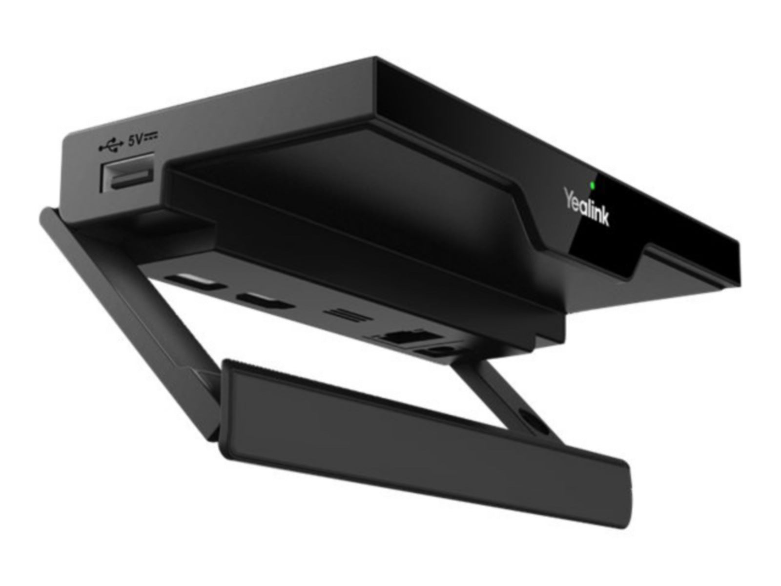 Videoconferencia Yealink RoomCast - vista 1