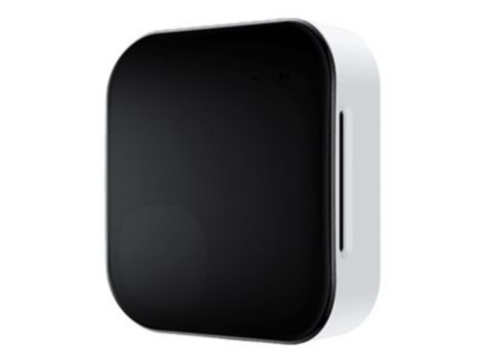 Videoconferencia Yealink RoomSensor Pro - vista 1