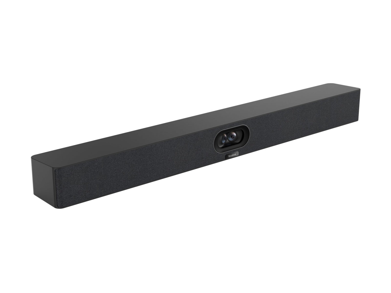 Videoconferencia Yealink SmartVision 40 - vista 2