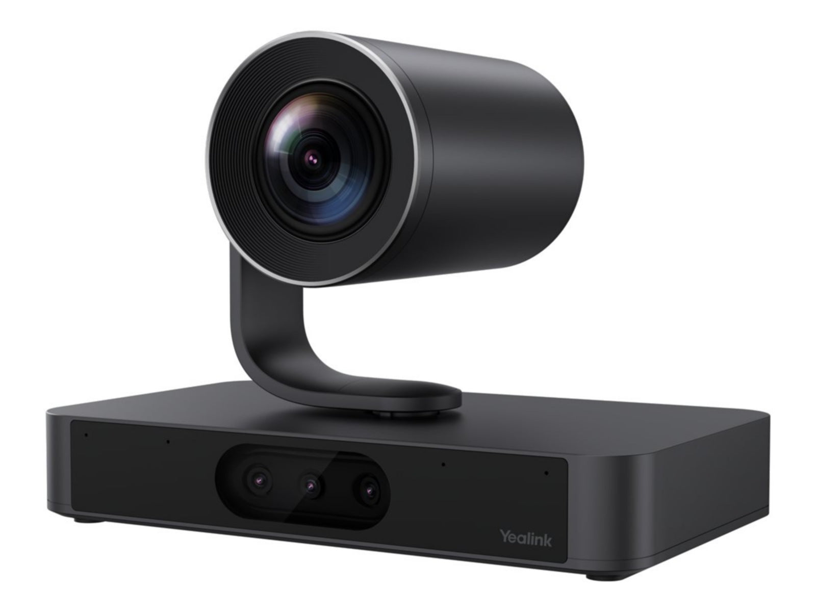 Videoconferencia Yealink SmartVision 80 - vista 1