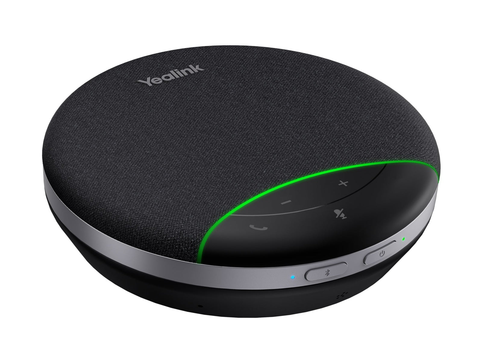 Videoconferencia Yealink SP92 - vista 2