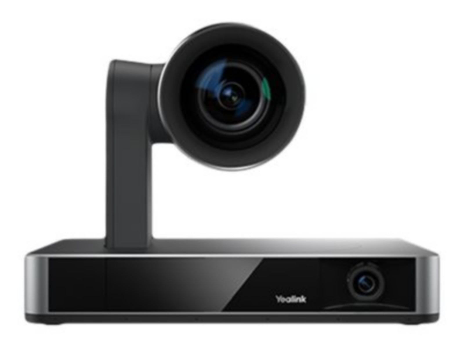 Videoconferencia Yealink UVC86 - vista 1