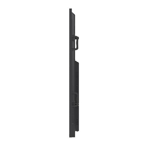 ViewSonic ViewBoard IFP8634 2184.40mm 4K UHD LCD Pantalla de colaboración - 8GB DDR4 SDRAM - Pantalla Táctil - - imagen 6