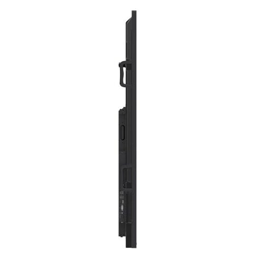 ViewSonic ViewBoard IFP8634 2184.40mm 4K UHD LCD Pantalla de colaboración - 8GB DDR4 SDRAM - Pantalla Táctil - - imagen 7