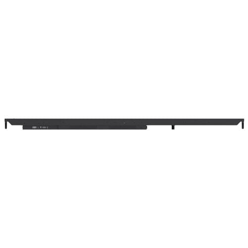 ViewSonic ViewBoard IFP8634 2184.40mm 4K UHD LCD Pantalla de colaboración - 8GB DDR4 SDRAM - Pantalla Táctil - - imagen 8