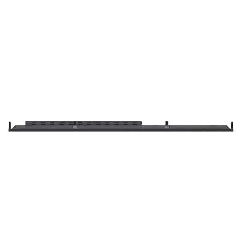 ViewSonic ViewBoard IFP8634 2184.40mm 4K UHD LCD Pantalla de colaboración - 8GB DDR4 SDRAM - Pantalla Táctil - - imagen 9