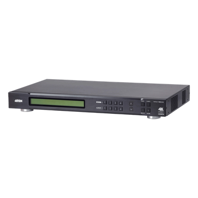 Switch de Video Aten VM0404HB