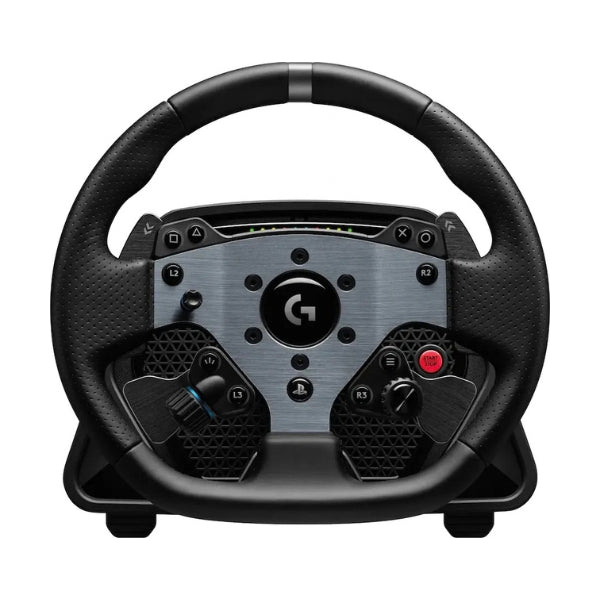 volante-de-carreras-logitech-g-pro-trueforce-para-playstation-5-playstation-4-y-pc-negro