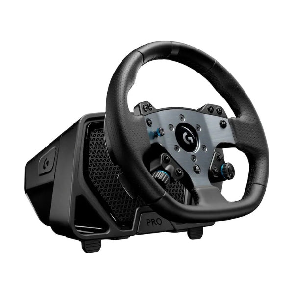 volante-de-carreras-logitech-g-pro-trueforce-para-playstation-5-playstation-4-y-pc-negro