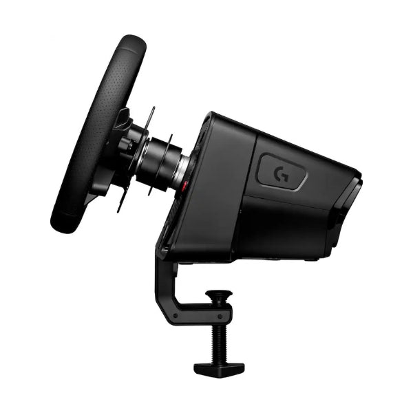 volante-de-carreras-logitech-g-pro-trueforce-para-playstation-5-playstation-4-y-pc-negro