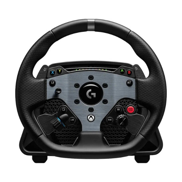 volante-de-carreras-logitech-g-pro-trueforce-para-xbox-series-xs-y-pc-negro