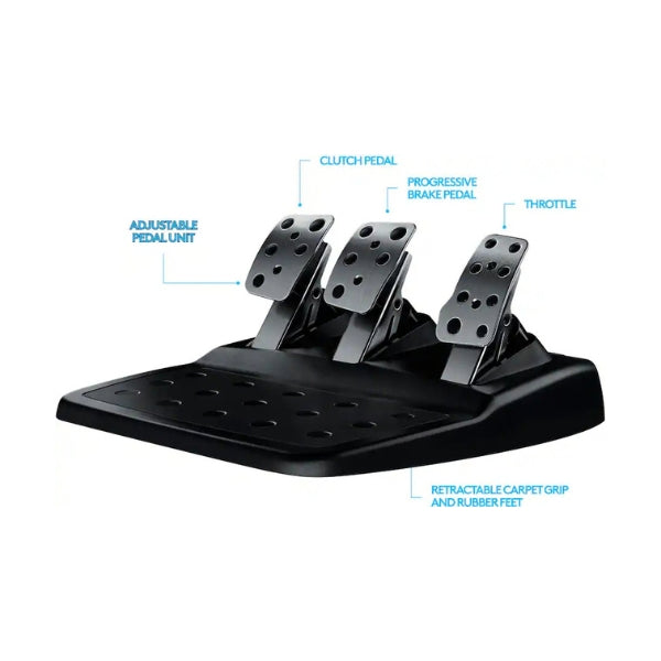 volante-de-carreras-y-pedales-logitech-g920-driving-force-con-force-feedback-para-xbox-series-xs-xbox-one-y-pc-negro