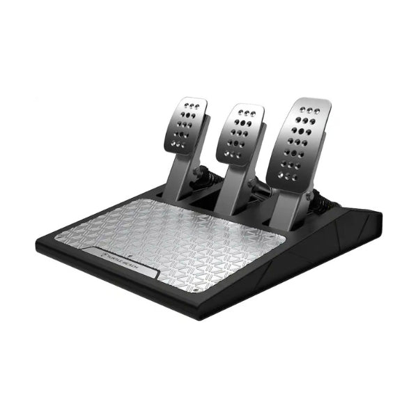 volante-y-pedales-turtle-beach-velocityone-race-force-feedback-3-pedales-para-xbox-series-xs-y-pc-negro