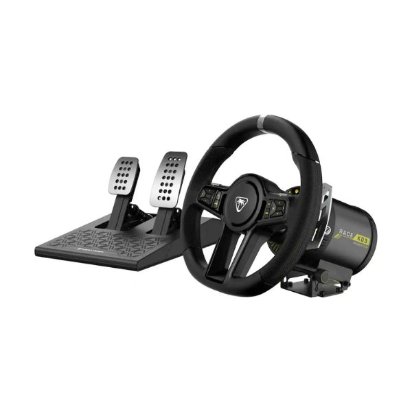 volante-y-pedales-turtle-beach-velocityone-race-kd3-direct-drive-force-feedback-para-xbox-series-xs-xbox-one-y-pc-negro