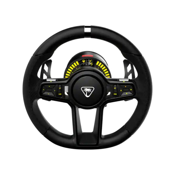 volante-y-pedales-turtle-beach-velocityone-race-kd3-direct-drive-force-feedback-para-xbox-series-xs-xbox-one-y-pc-negro