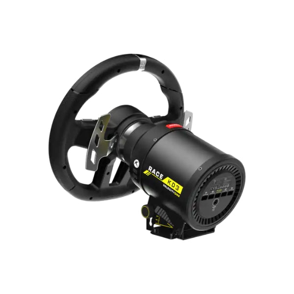 volante-y-pedales-turtle-beach-velocityone-race-kd3-direct-drive-force-feedback-para-xbox-series-xs-xbox-one-y-pc-negro