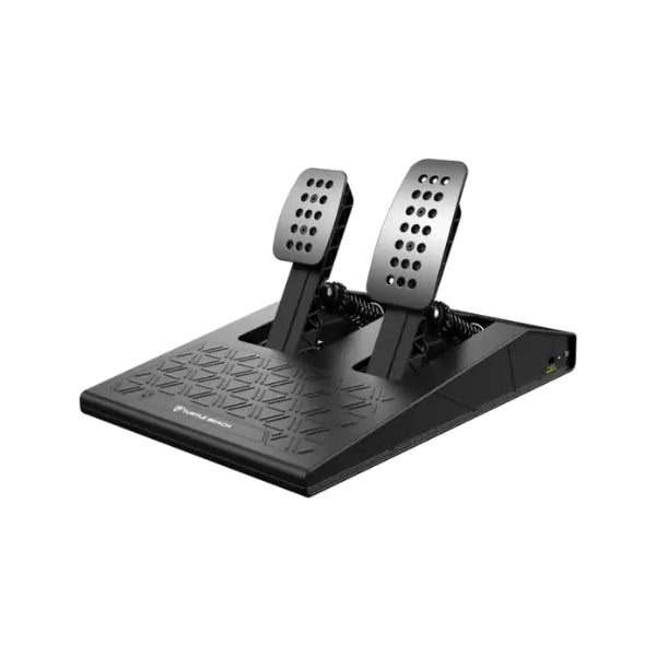 volante-y-pedales-turtle-beach-velocityone-race-kd3-direct-drive-force-feedback-para-xbox-series-xs-xbox-one-y-pc-negro