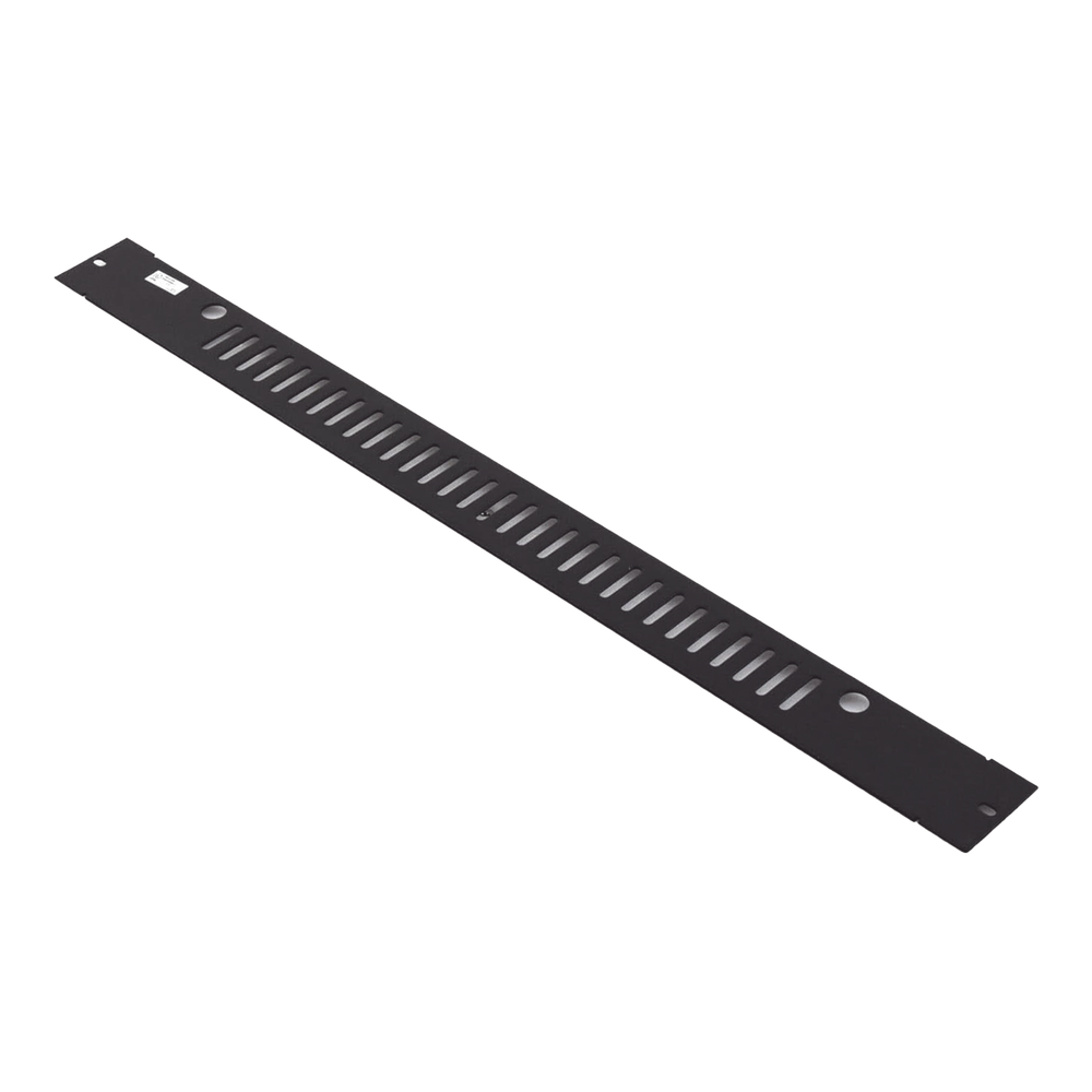 Placa de 2 Pulgadas para Ventilación Notifier VP-2B