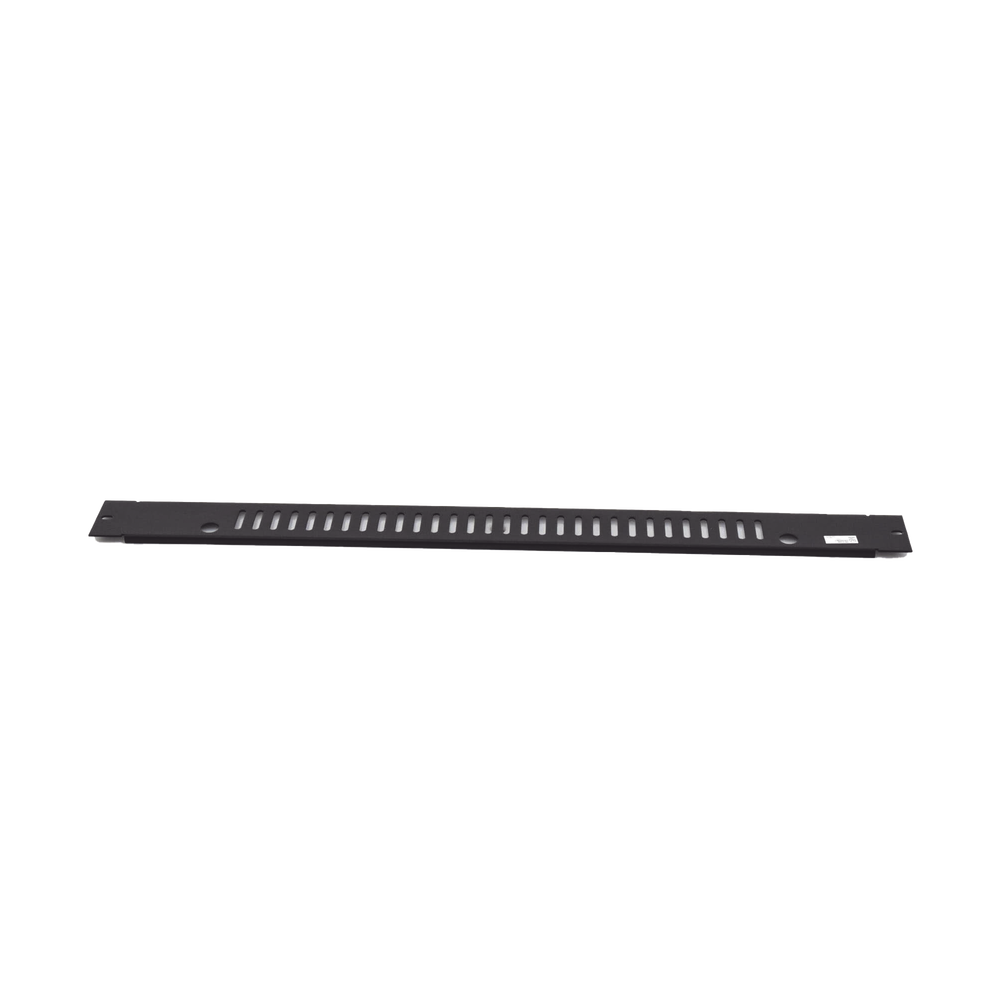 Placa de 2 Pulgadas para Ventilación Notifier VP-2B