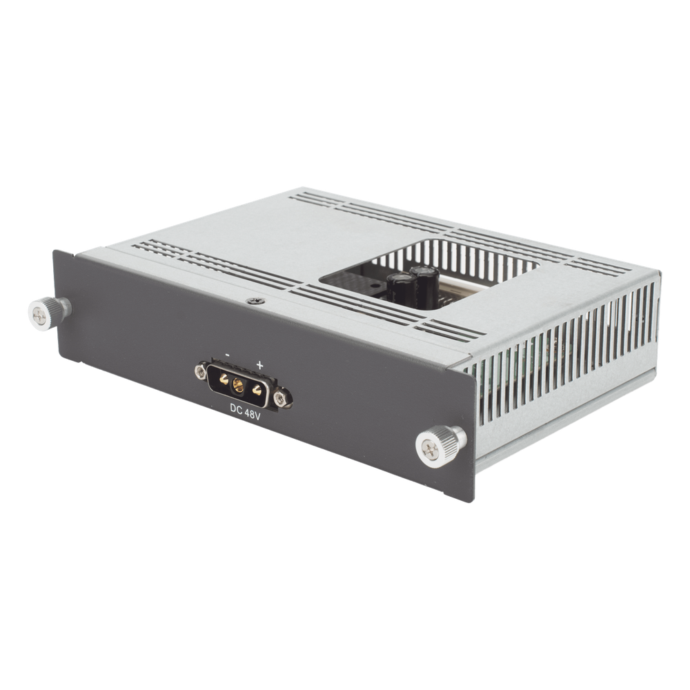 Fuente de poder DC V-SOL VPS-DC-G2B