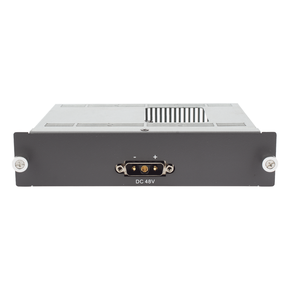 Fuente de poder DC V-SOL VPS-DC-G2B