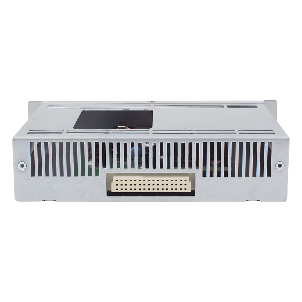 Fuente de poder DC V-SOL VPS-DC-G2B