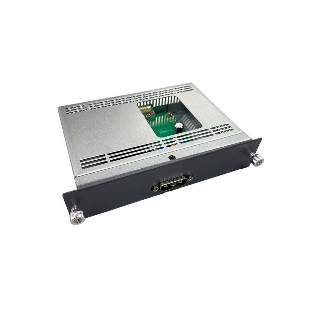 Fuente de poder DC V-SOL VPS-DC-G2B