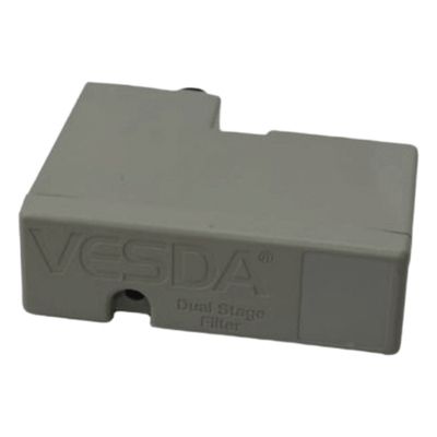 Accesorio Xtralis VSP-005