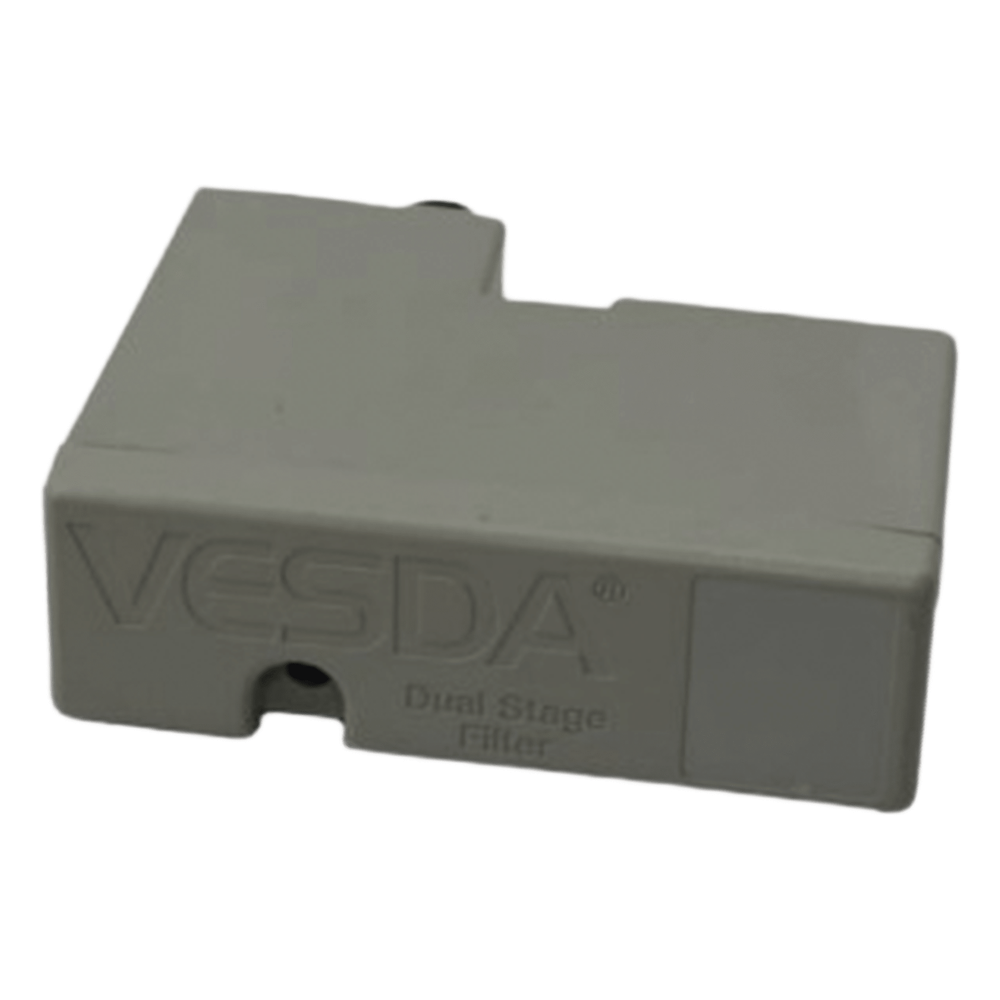 Accesorio Xtralis VSP-005