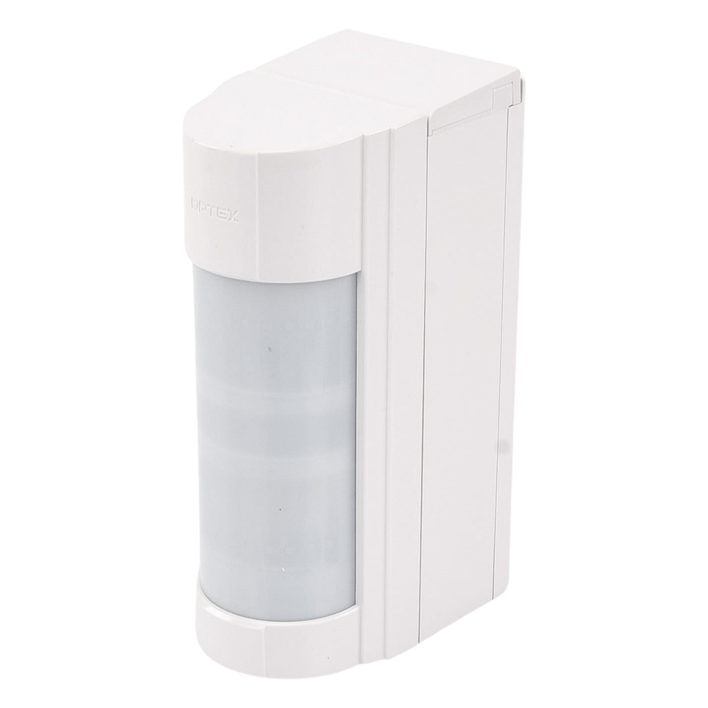 Detector de Movimiento Pasivo Optex VXI-R