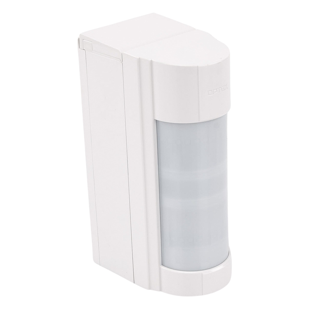 Detector de Movimiento Pasivo Optex VXI-R
