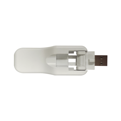 Interface USB para Dispositivos Inalámbricos serie Fire-Lite W-USB