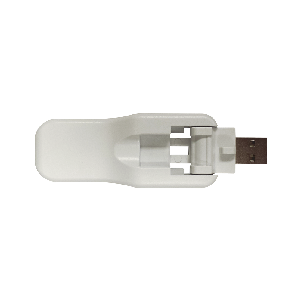 Interface USB para Dispositivos Inalámbricos serie Fire-Lite W-USB