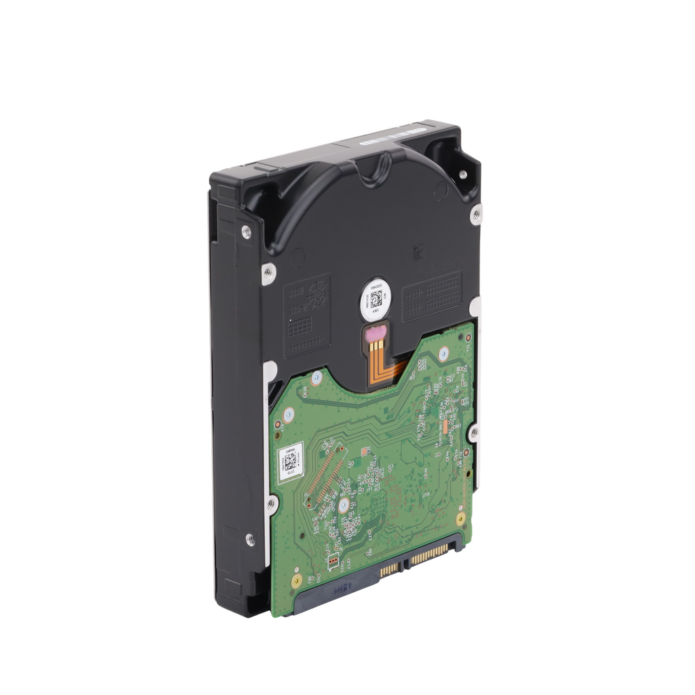 HDD 10TB 7200RPM P Western Digital WD102PURP 10 TB