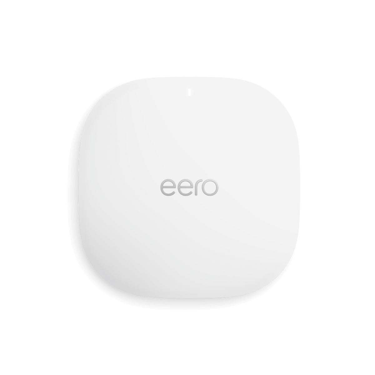 Access Point de Techo eero PoE 6 WiFi 6 — vista 3