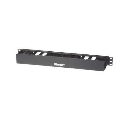 Organizador de Cables Horizontal PatchLink Panduit WMPFSE